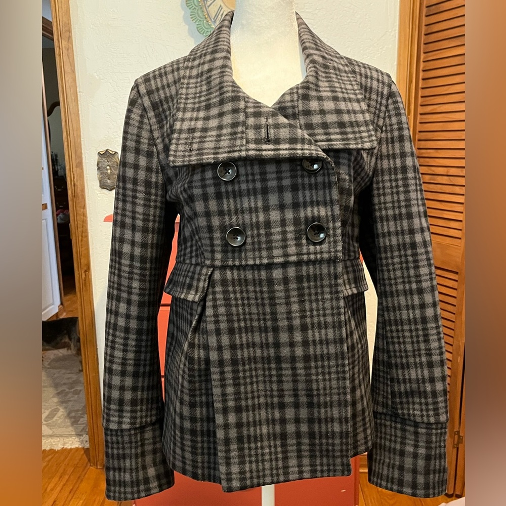Excellent - Old Navy Jacket